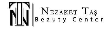 Nezaket TAŞ Beauty Center